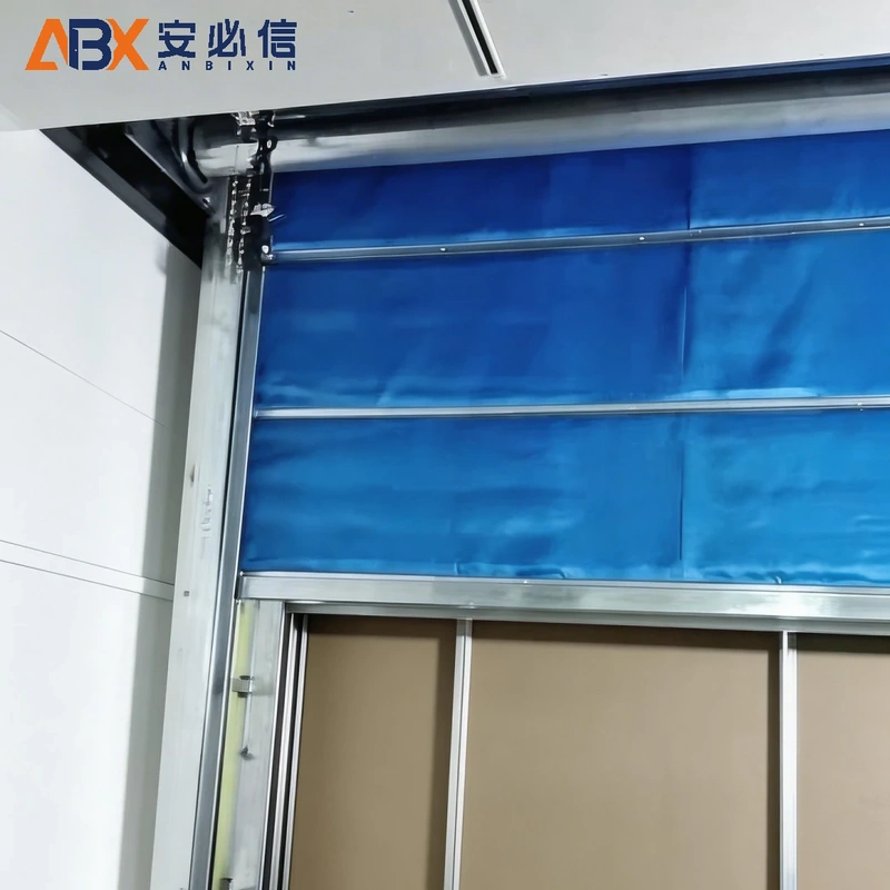 盐城市海绵门封